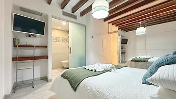 Remolars 3 Townhouse
