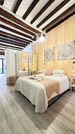 Remolars 3 Townhouse