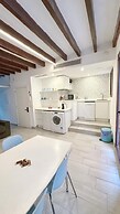 Remolars 3 Townhouse