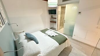 Remolars 3 Townhouse