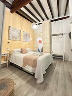 Remolars 3 Townhouse