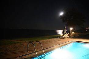 Maria Mare Apart-hotel