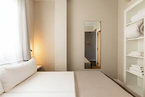 Apartamentos Laforja