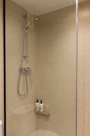 Apartamentos Laforja