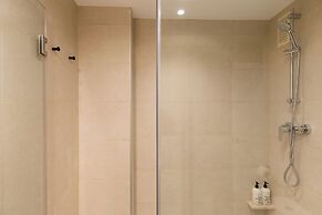 Apartamentos Laforja