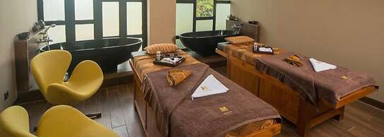 Sotis Hotel Kupang