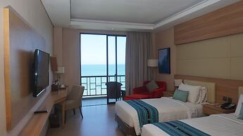 Sotis Hotel Kupang
