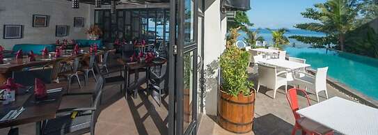 Sotis Hotel Kupang