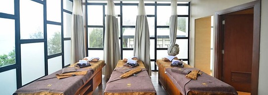 Sotis Hotel Kupang