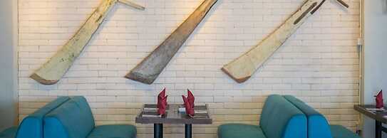 Sotis Hotel Kupang