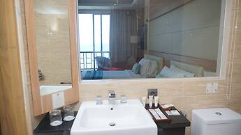Sotis Hotel Kupang