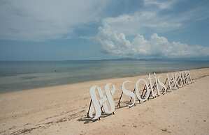Sotis Hotel Kupang