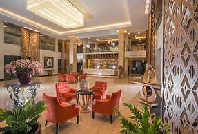 Sotis Hotel Kupang