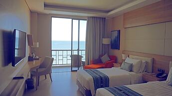 Sotis Hotel Kupang