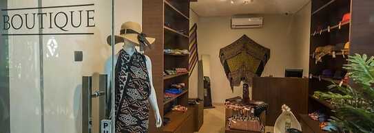 Sotis Hotel Kupang