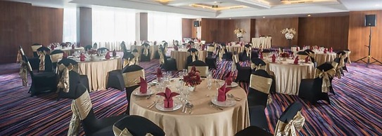 Sotis Hotel Kupang