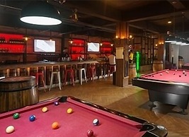 Sotis Hotel Kupang