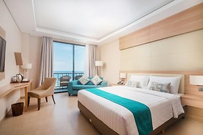 Sotis Hotel Kupang