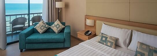 Sotis Hotel Kupang