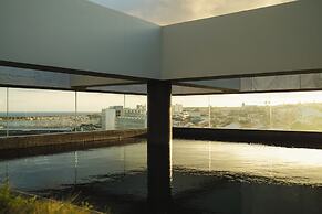 Octant Ponta Delgada