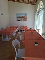Residence Casale Verderame