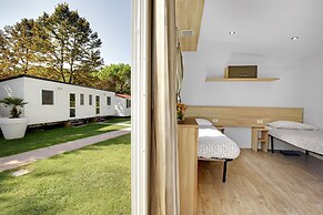 Camping Fusina