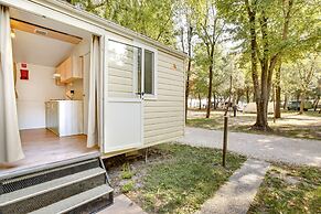 Camping Fusina