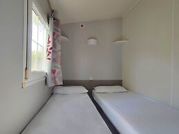 Camping Fusina
