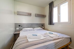 Camping Fusina