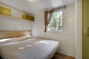 Camping Fusina