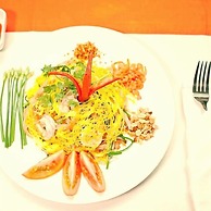 Jiny Tran Hotel