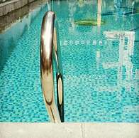 Jiny Tran Hotel