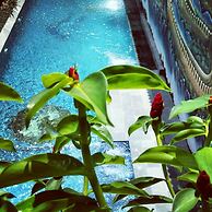 Jiny Tran Hotel