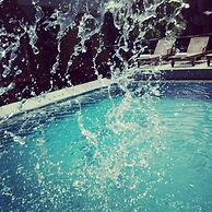 Jiny Tran Hotel