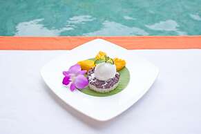 Jiny Tran Hotel