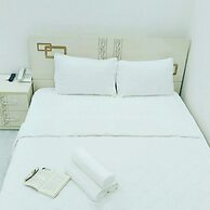 Jiny Tran Hotel