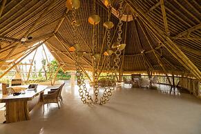 Menjangan Dynasty Resort