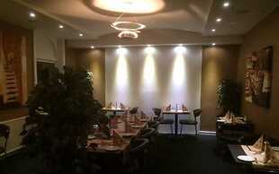 Kanns Hotel