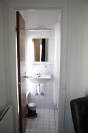 Kanns Hotel