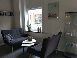 Kanns Hotel