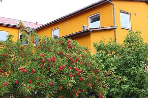 Kanns Hotel