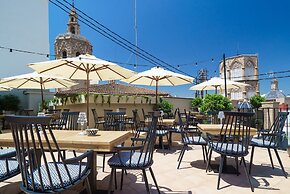 The Valentia Cabillers Hotel