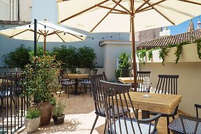 The Valentia Cabillers Hotel