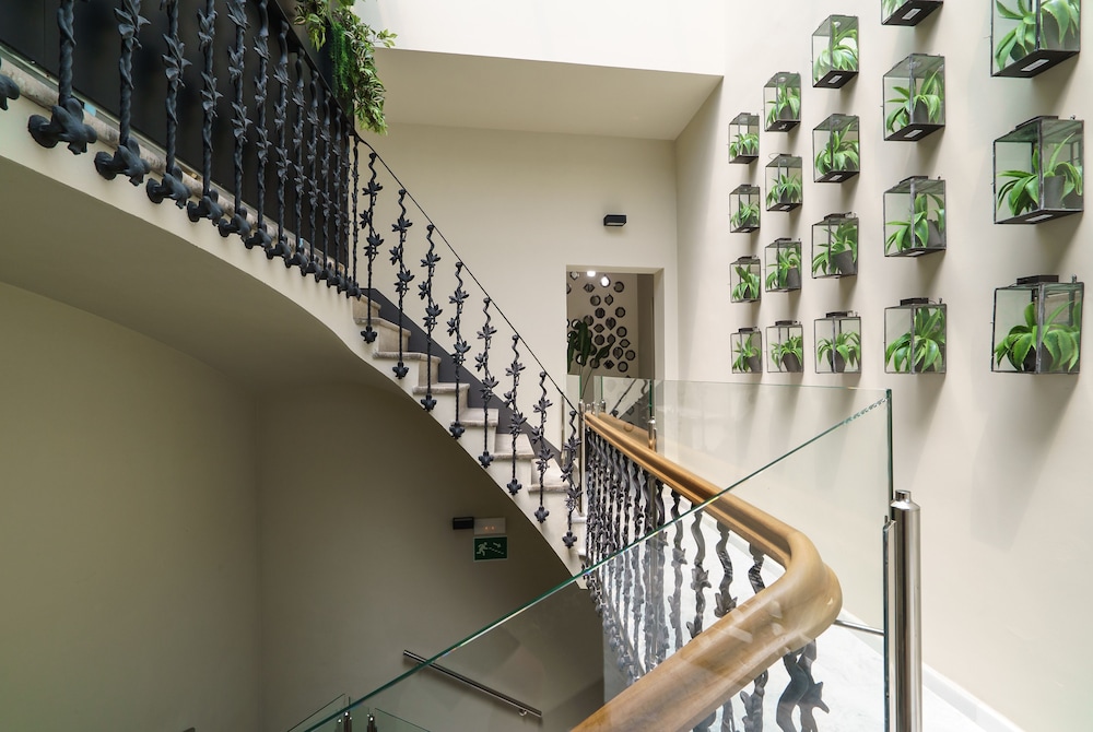 The Valentia Cabillers Hotel