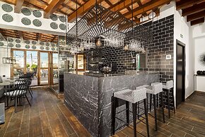 The Valentia Cabillers Hotel