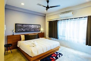 Now Chiangmai