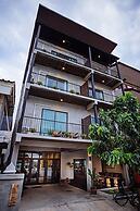 Now Chiangmai