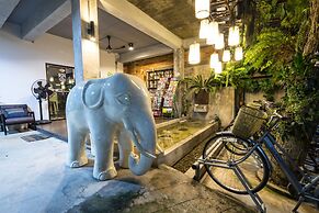 Now Chiangmai