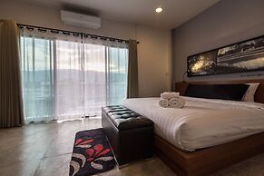 Now Chiangmai