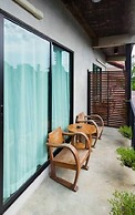 Now Chiangmai